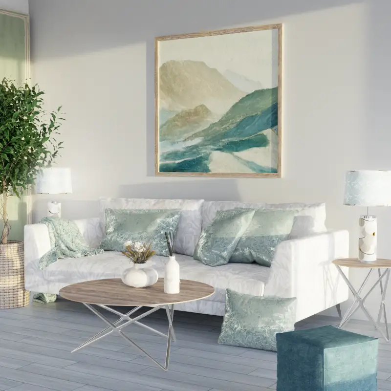 redecor-img