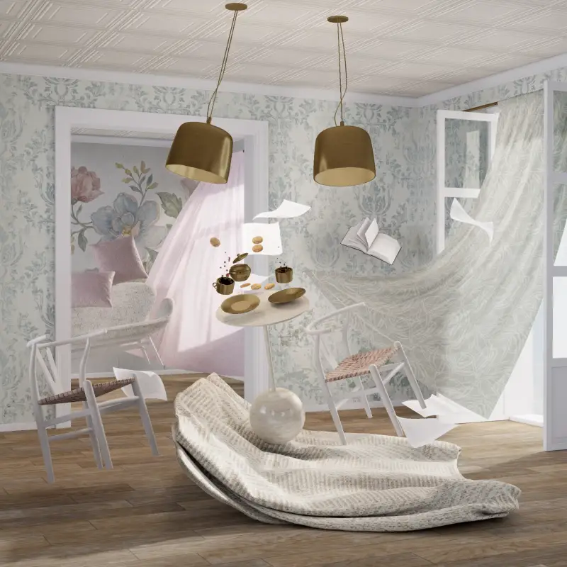 redecor-img