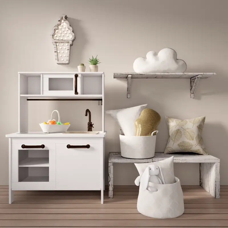 redecor-img