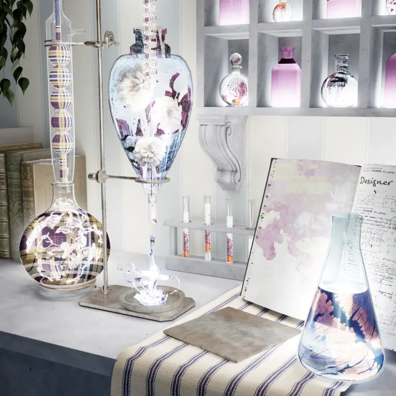 redecor-img