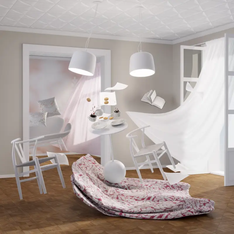 redecor-img