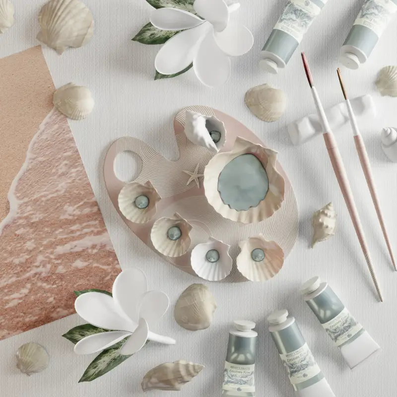 redecor-img