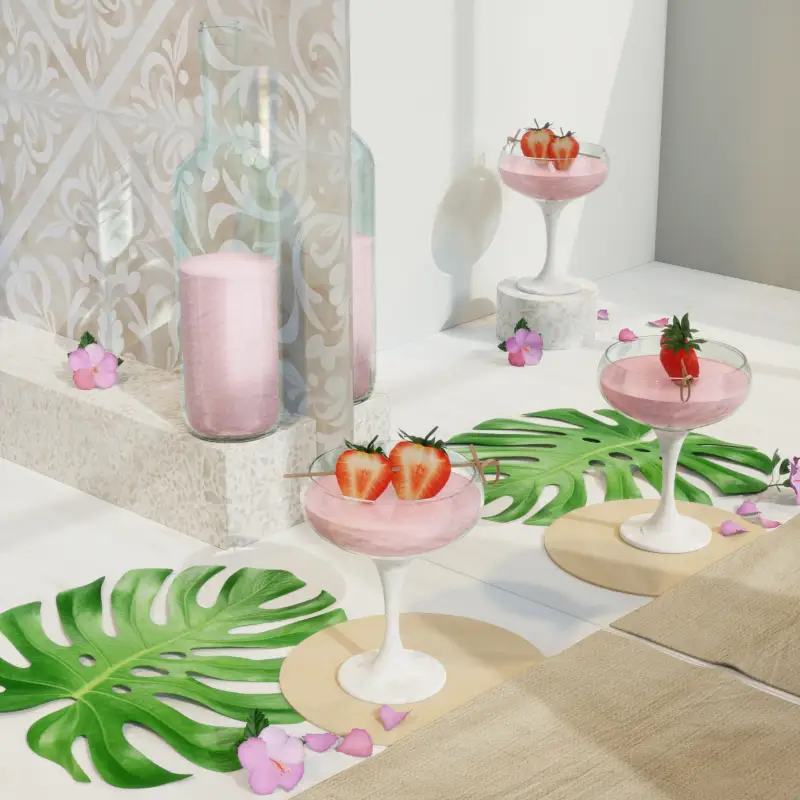 redecor-img