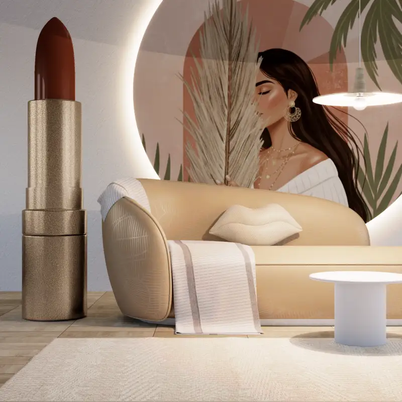 redecor-img