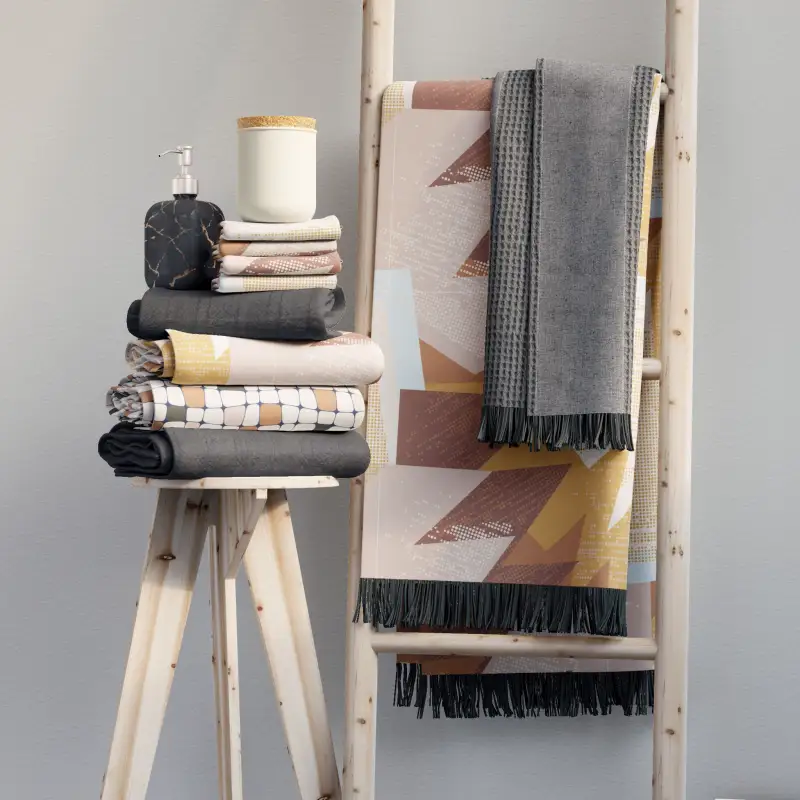 redecor-img