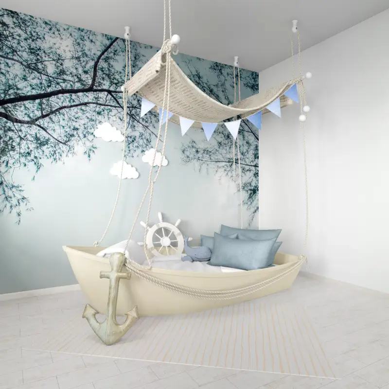 redecor-img