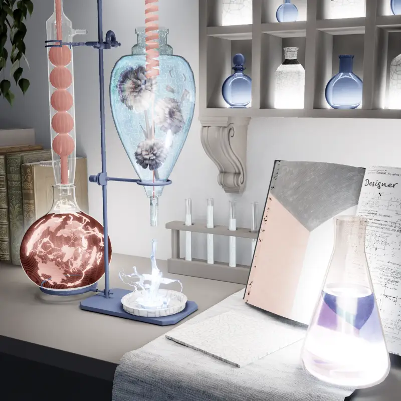 redecor-img