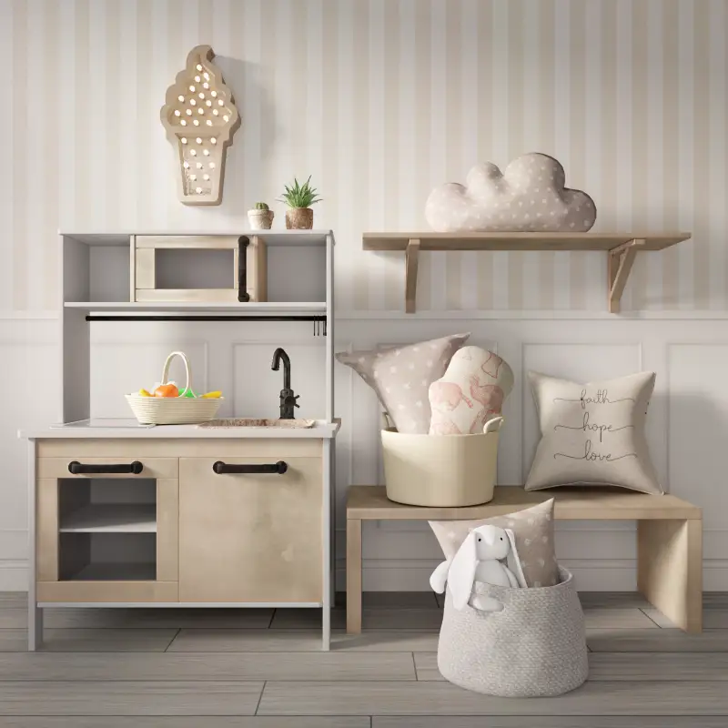redecor-img