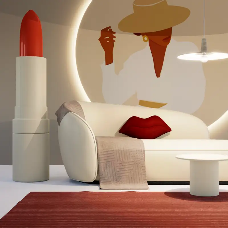 redecor-img