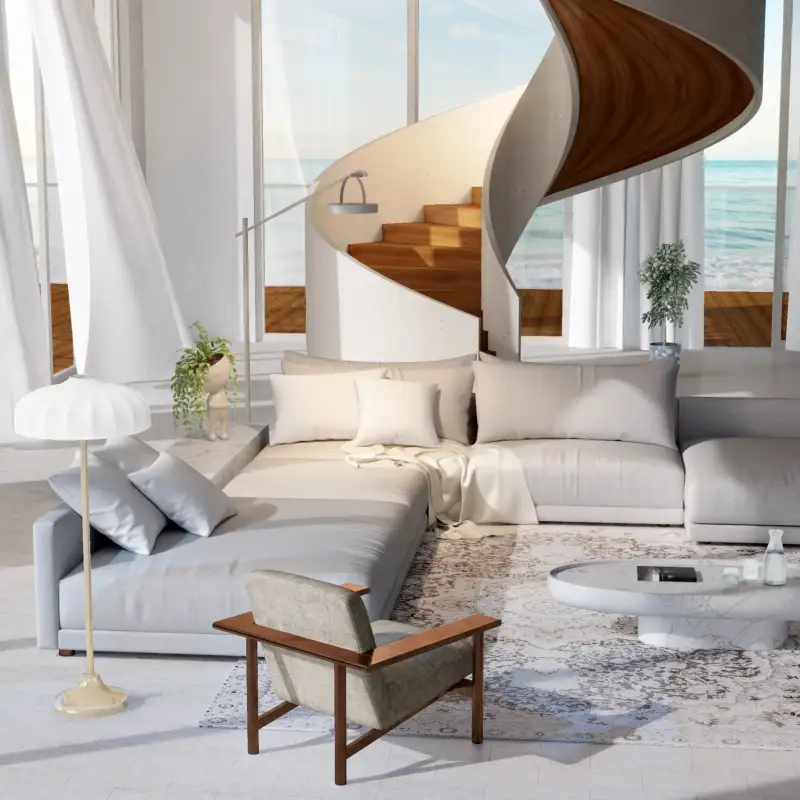 redecor-img