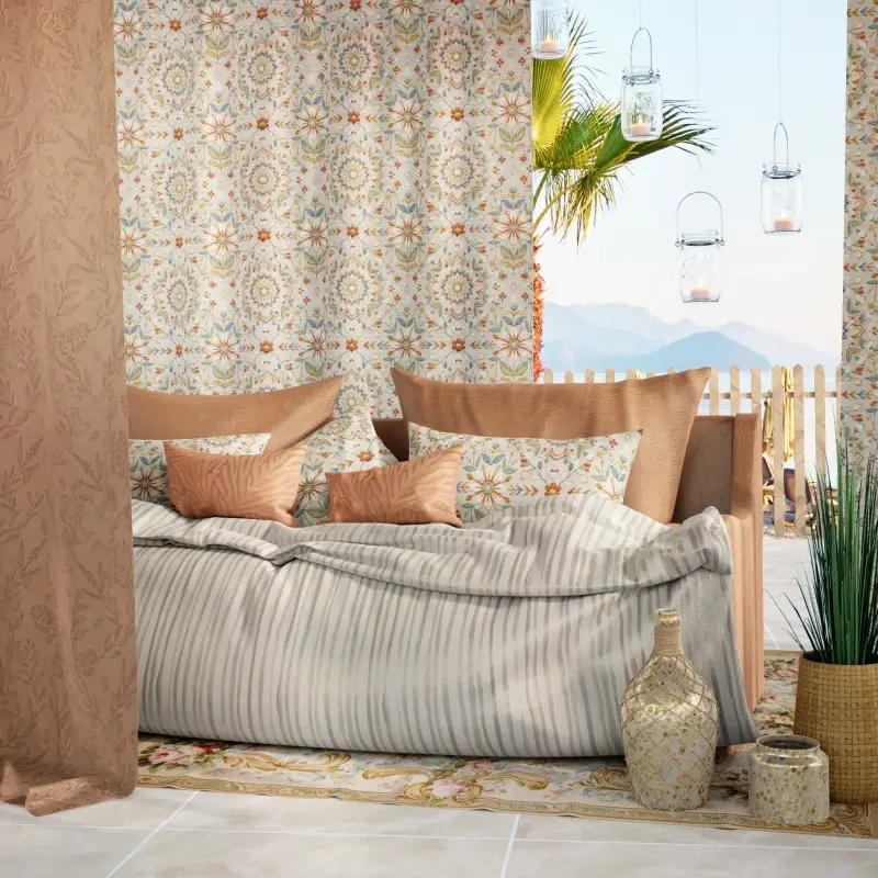 redecor-img