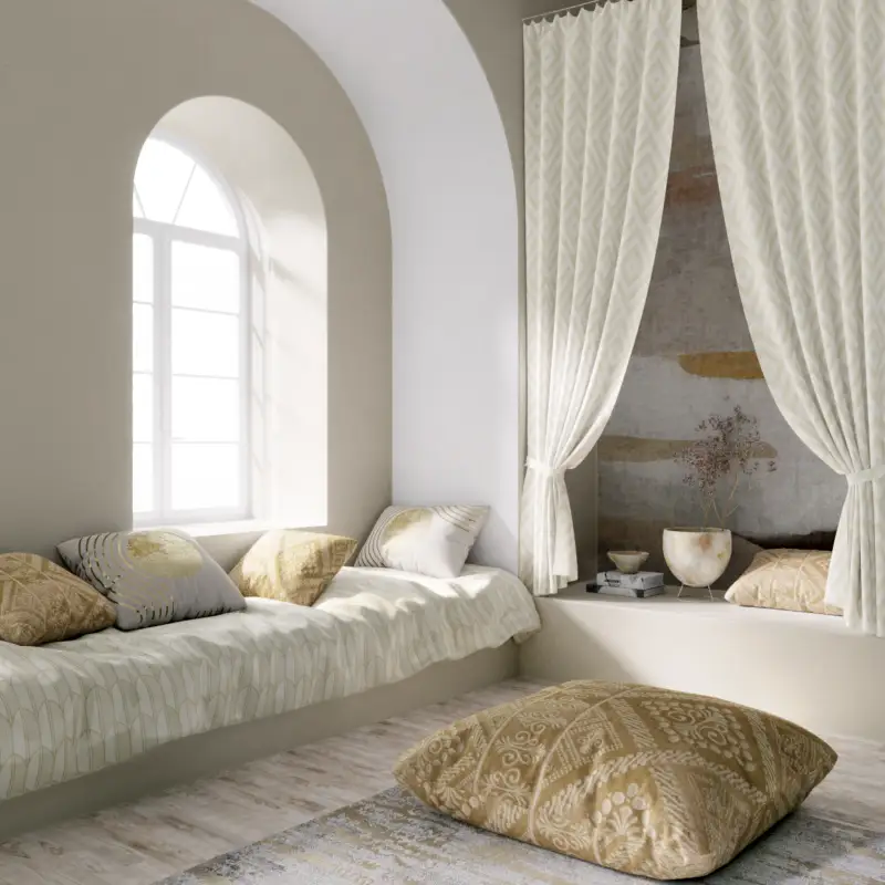 redecor-img