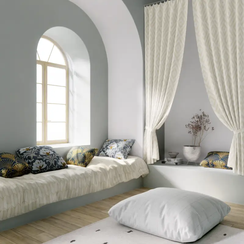 redecor-img
