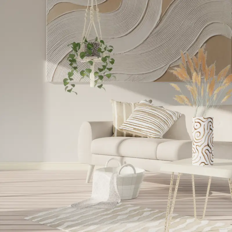 redecor-img