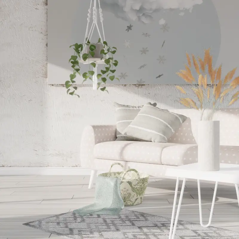 redecor-img