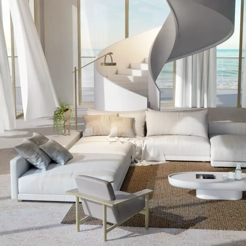 redecor-img