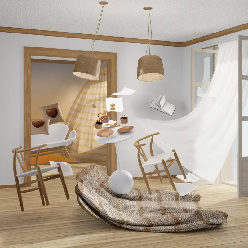 redecor-img