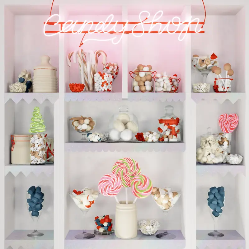 redecor-img