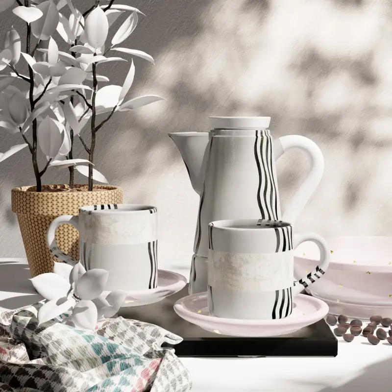 redecor-img