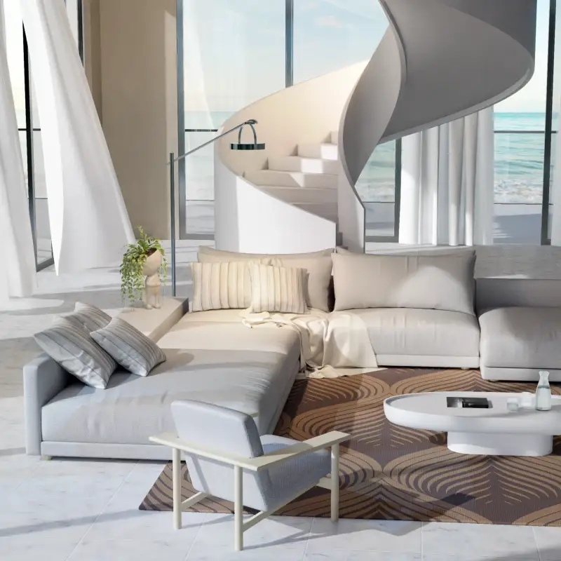 redecor-img