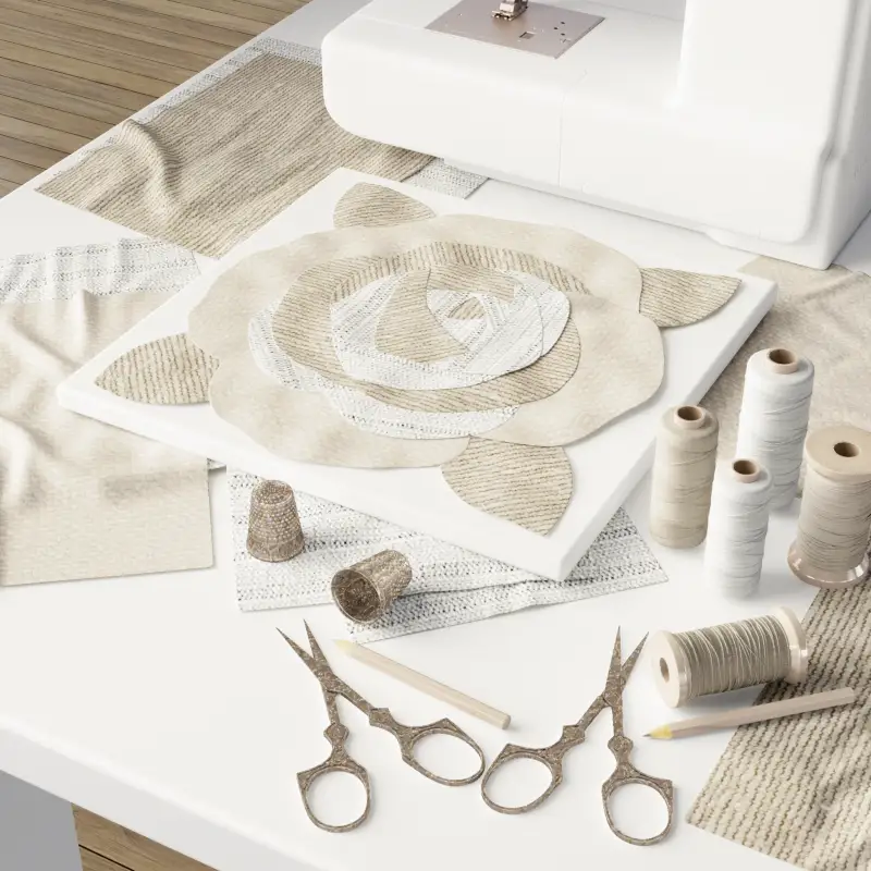 redecor-img