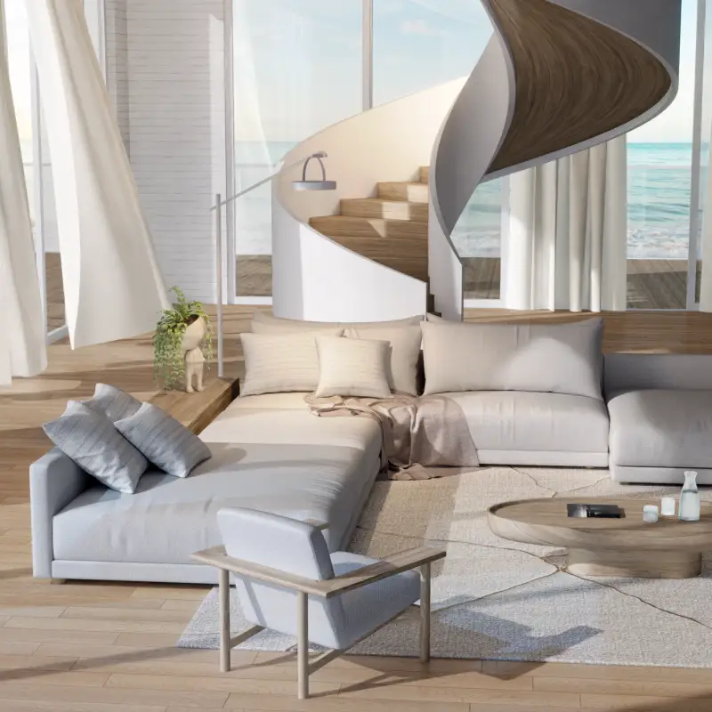 redecor-img