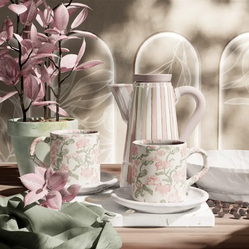 redecor-img