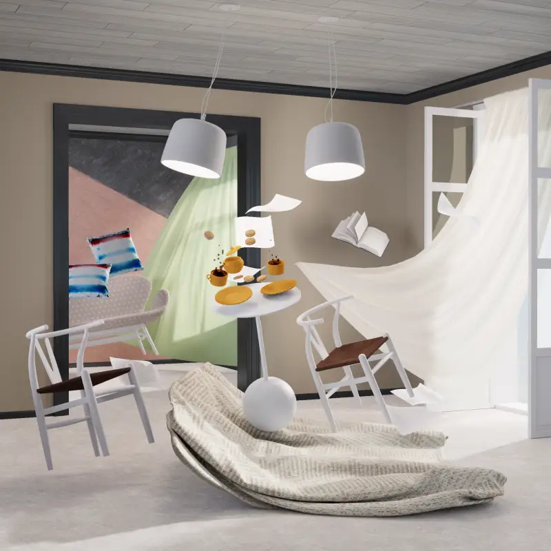 redecor-img