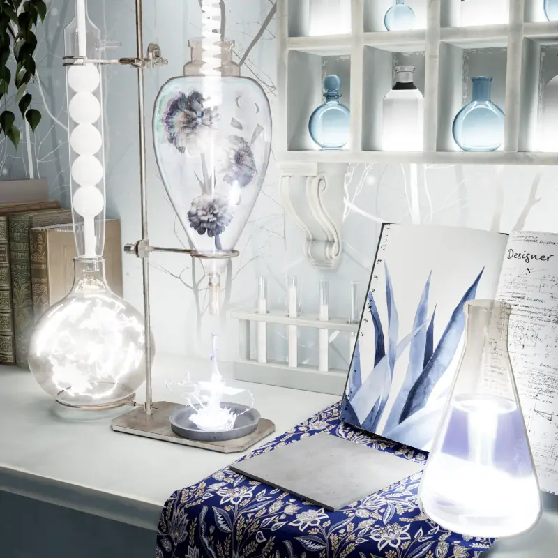 redecor-img