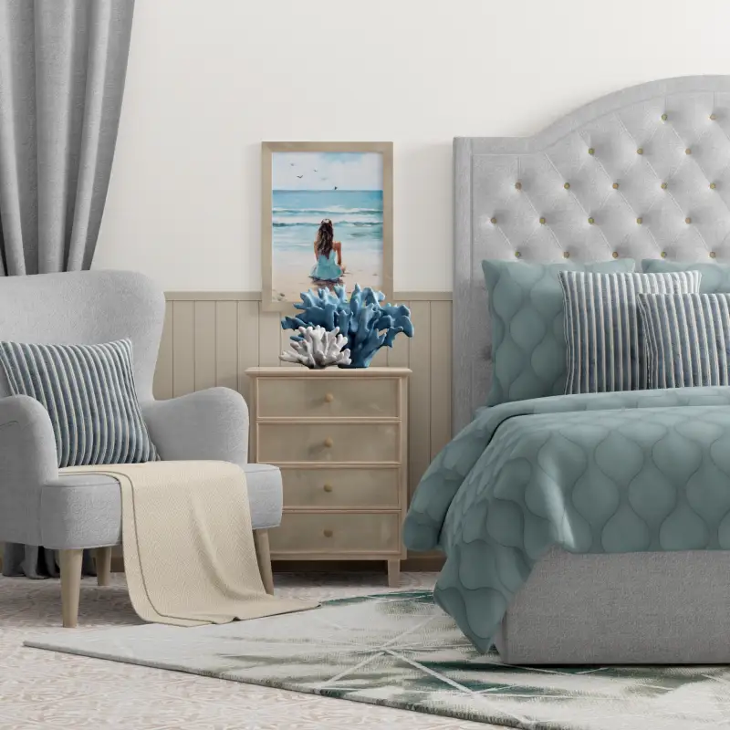 redecor-img