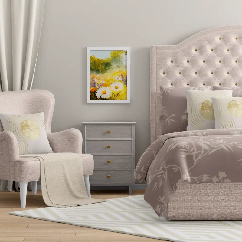 redecor-img
