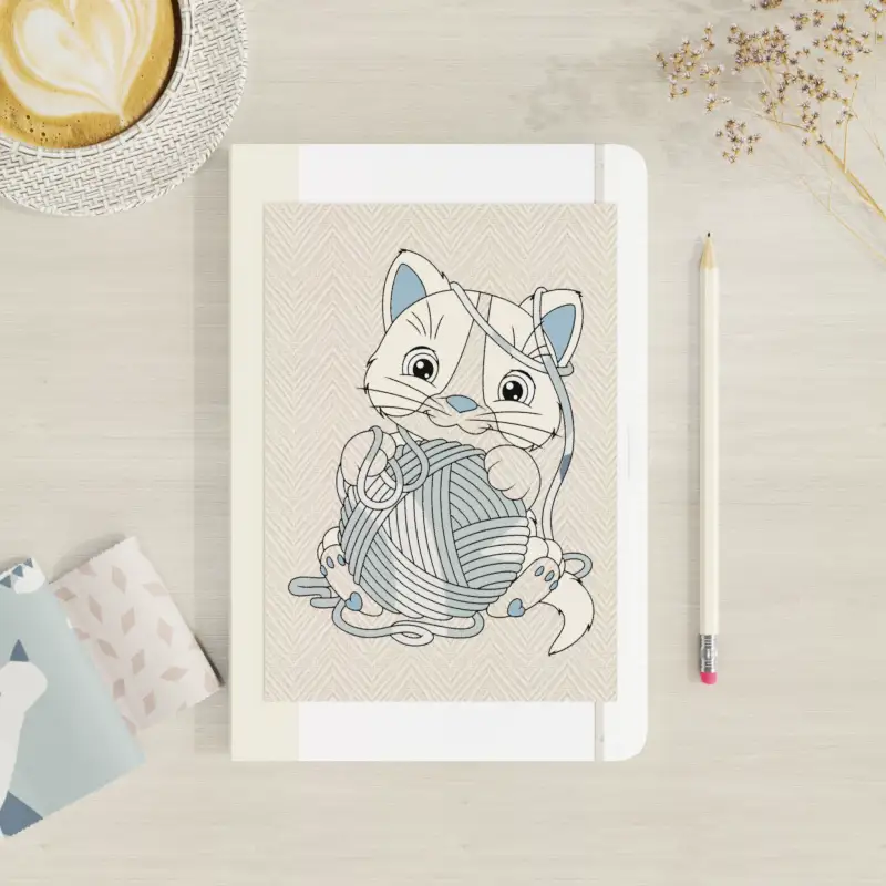 redecor-img