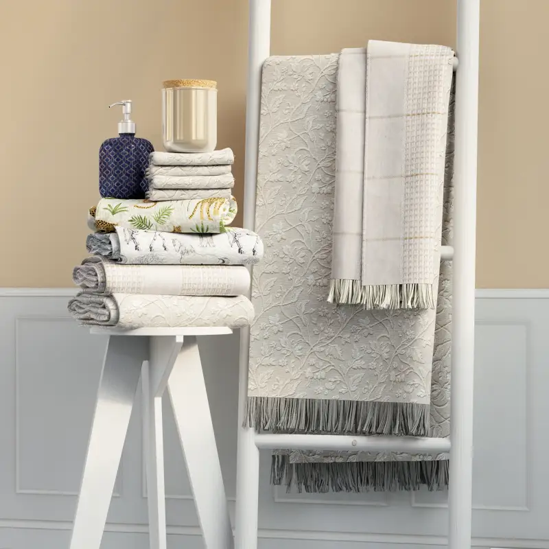 redecor-img
