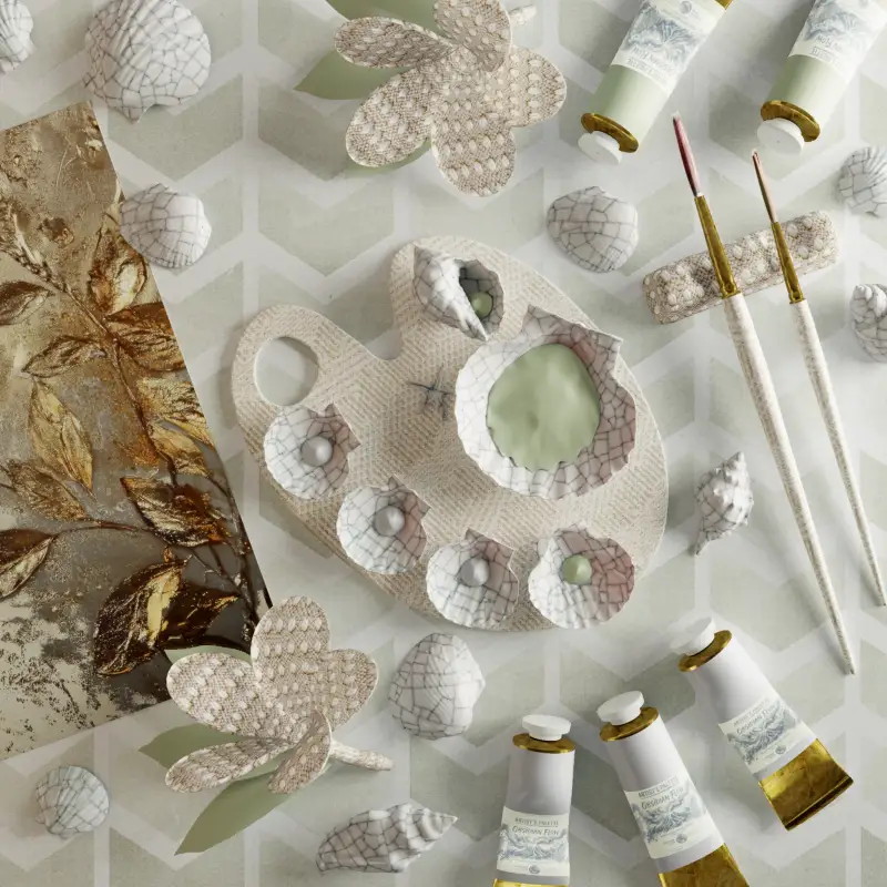 redecor-img