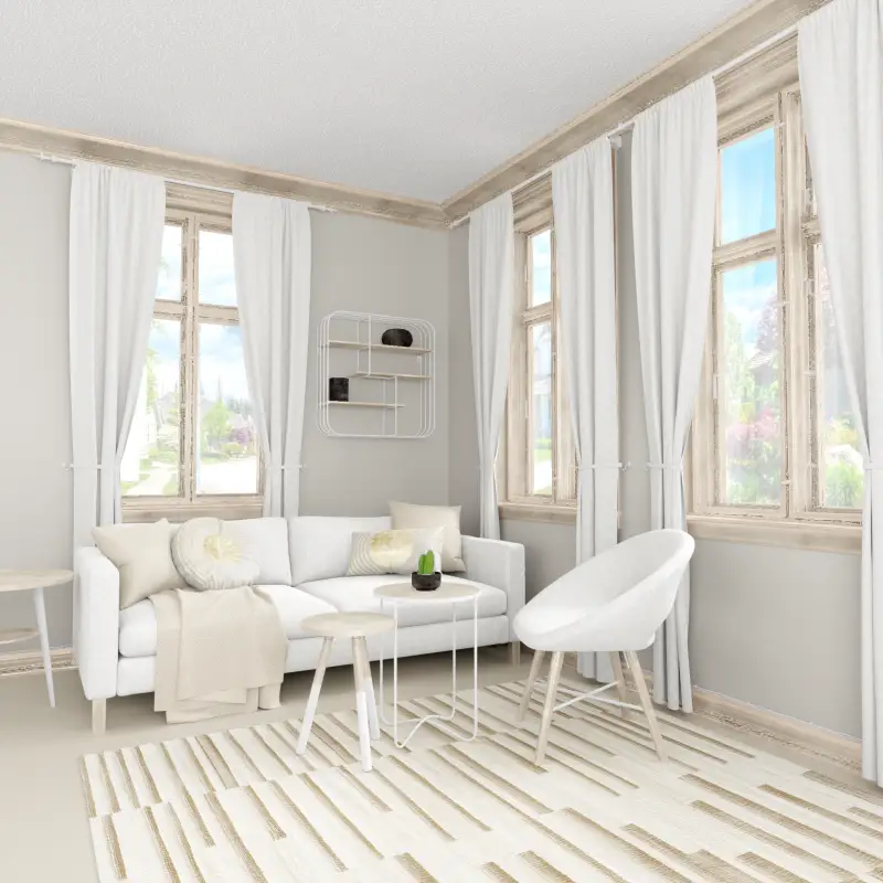 redecor-img