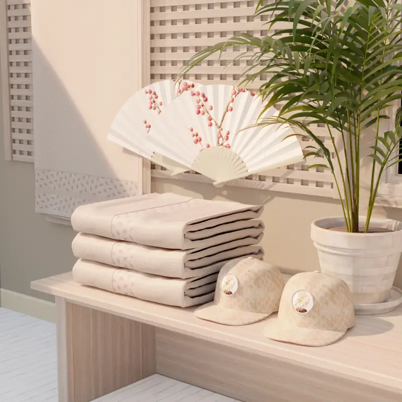 redecor-img