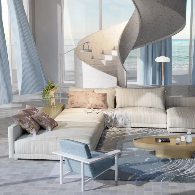 redecor-img