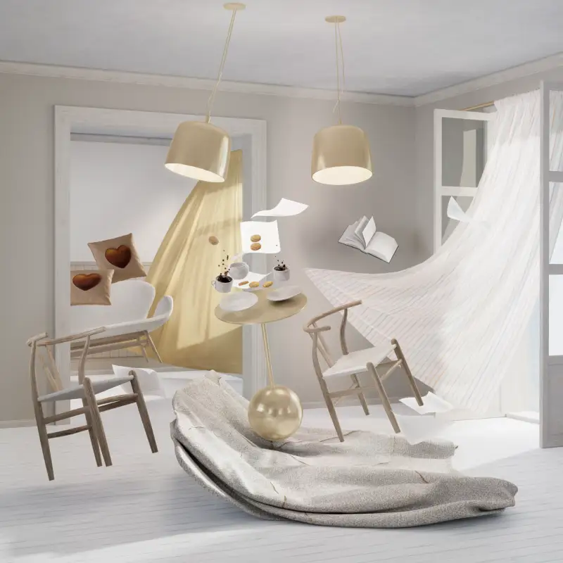 redecor-img