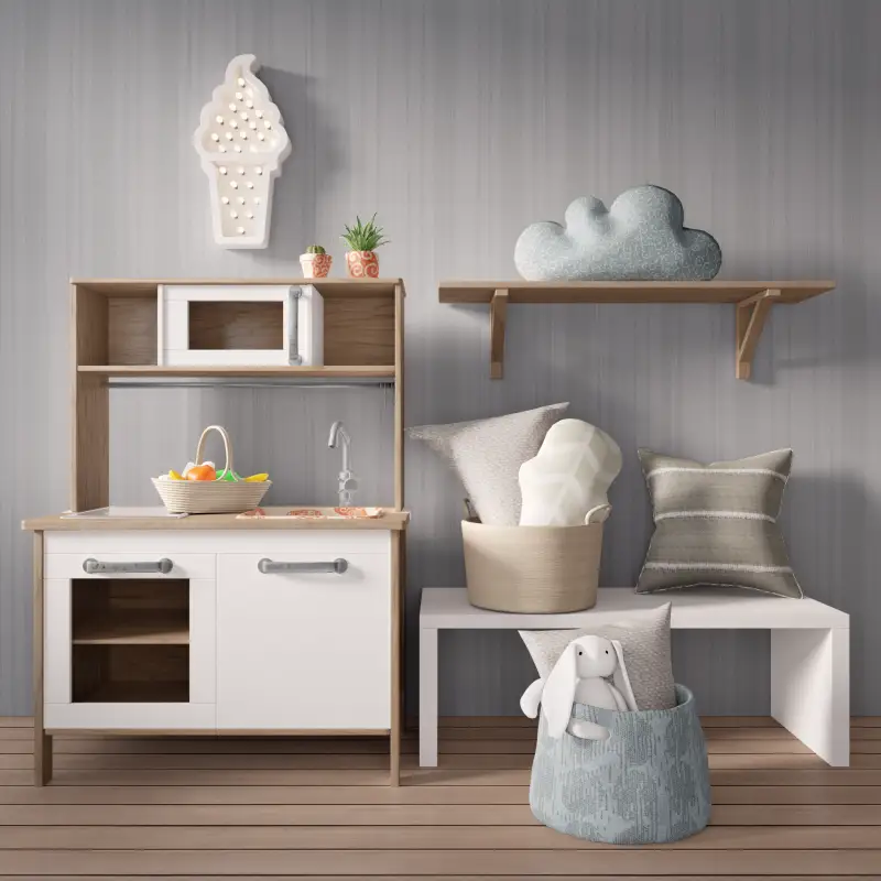 redecor-img
