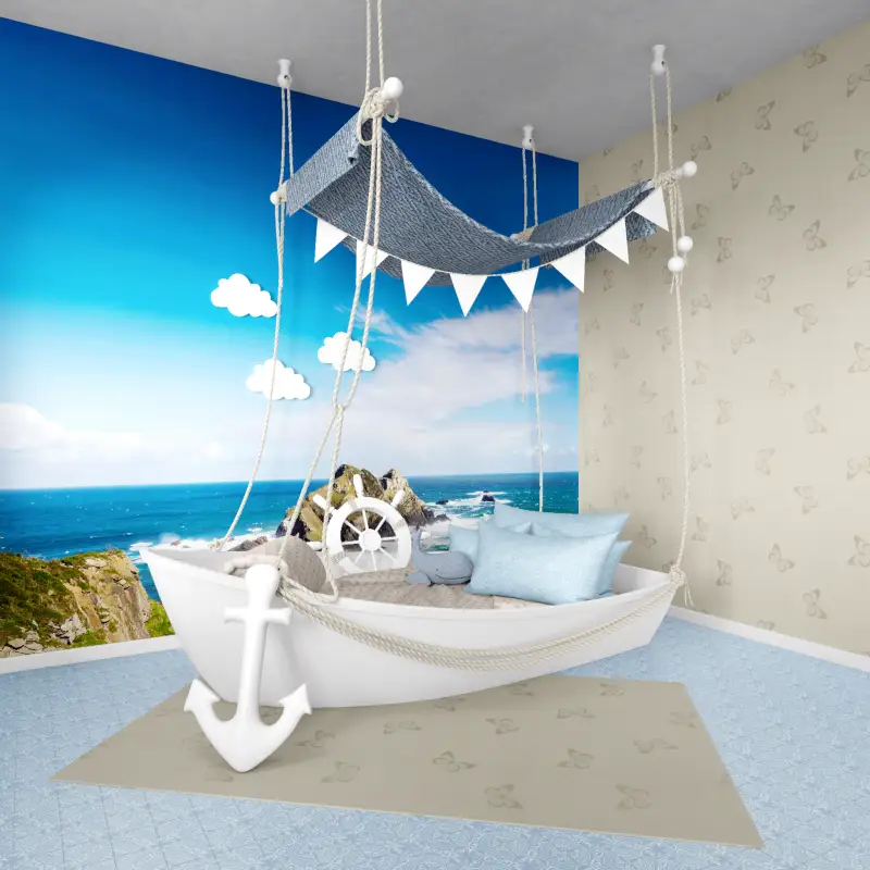 redecor-img