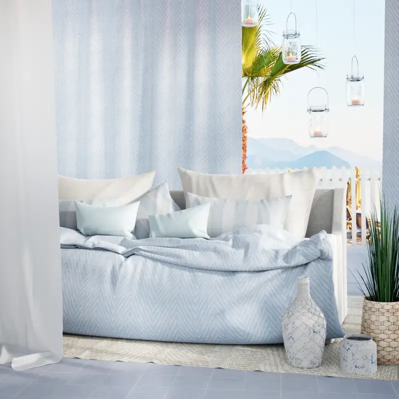 redecor-img