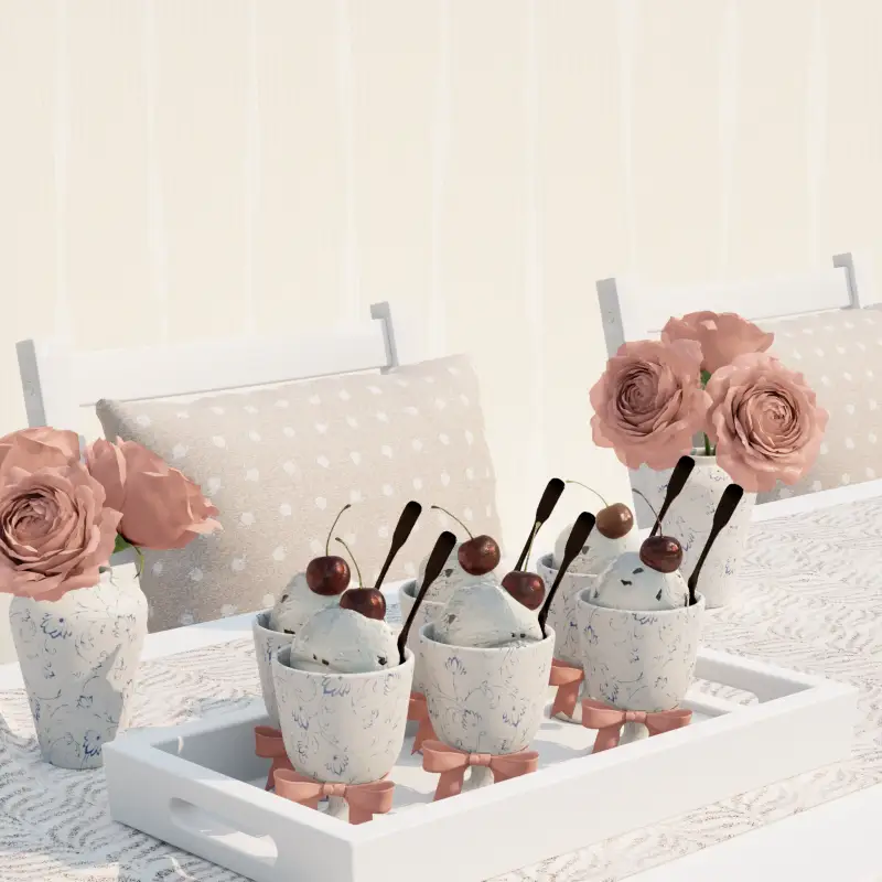 redecor-img