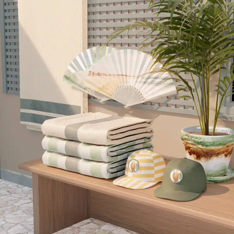 redecor-img