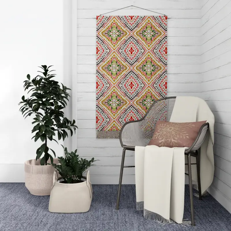 redecor-img