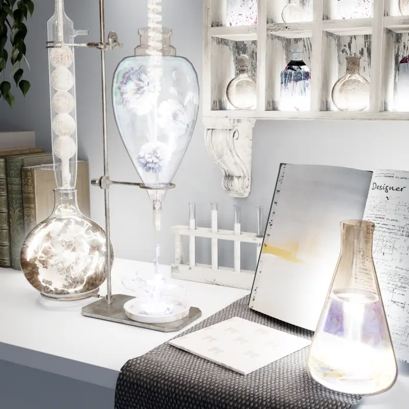 redecor-img