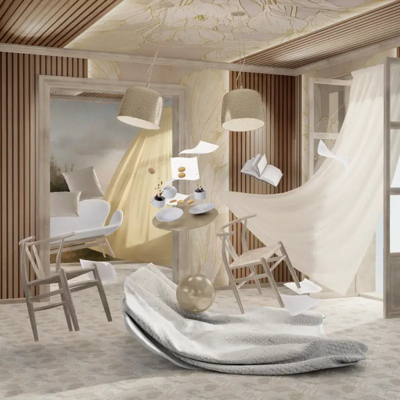 redecor-img
