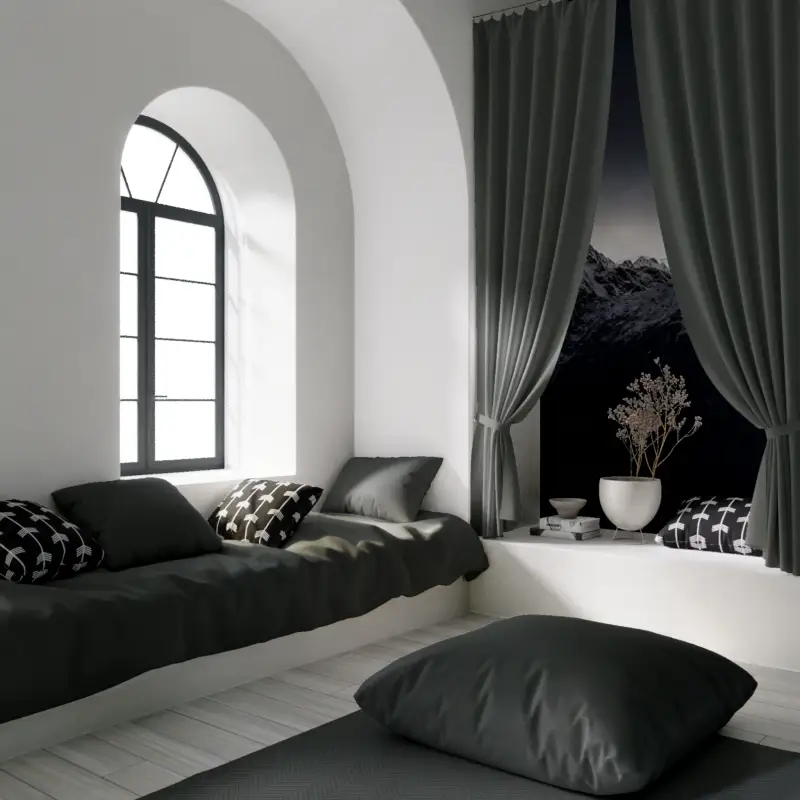 redecor-img