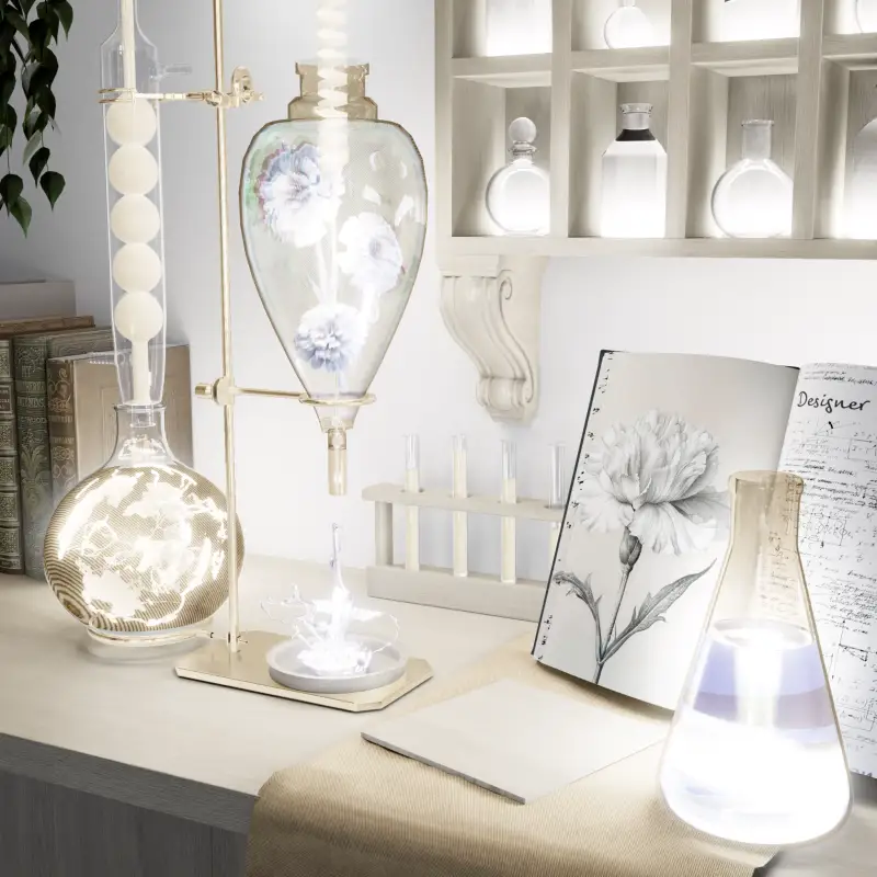 redecor-img