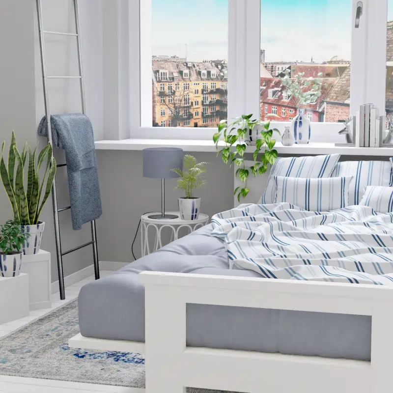 redecor-img