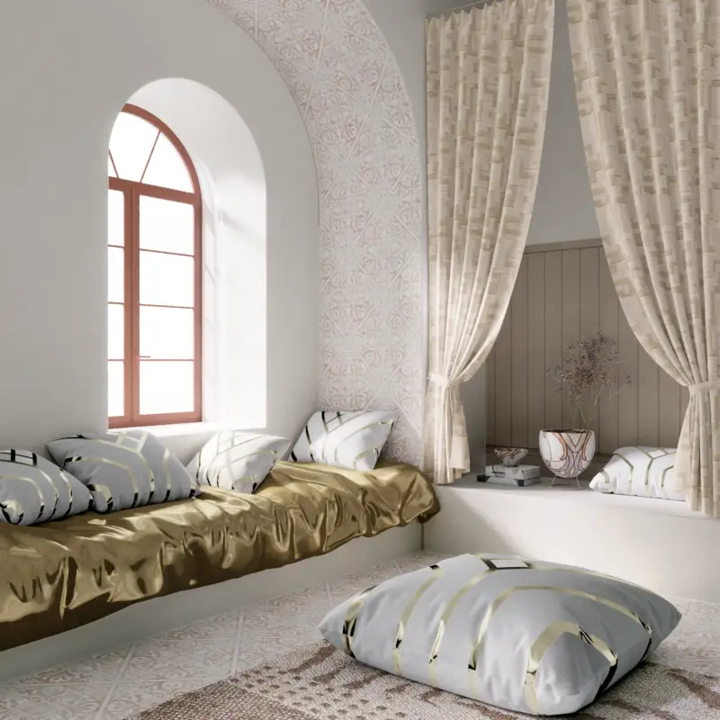 redecor-img